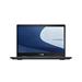 Asus ExpertBook B3 Flip/B3402F/i3-1215U/14"/FHD/T/8GB/256GB SSD/UHD/W11P EDU/Black/2R