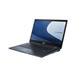 Asus ExpertBook B3 Flip/B3402F/i3-1215U/14"/FHD/T/8GB/256GB SSD/UHD/W11P EDU/Black/2R