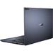 Asus ExpertBook B5/B5402C/i5-1240P/14"/FHD/8GB/512GB SSD/UHD/W11P/Black/2R