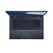 Asus ExpertBook B3 Flip/B3402F/i3-1215U/14"/FHD/T/8GB/256GB SSD/UHD/W11P EDU/Black/2R