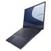 Asus ExpertBook B5/B5302C/i5-1235U/13,3"/FHD/8GB/512GB SSD/Iris Xe/W11P/Black/2R