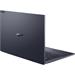 Asus ExpertBook B5/B5302C/i5-1235U/13,3"/FHD/8GB/512GB SSD/Iris Xe/W11P/Black/2R