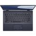 Asus ExpertBook B5/B5302C/i5-1235U/13,3"/FHD/8GB/512GB SSD/Iris Xe/W11P/Black/2R