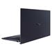 Asus ExpertBook B9/B9400C/i7-1255U/14"/FHD/16GB/1TB SSD/Iris Xe/W11P/Black/2R