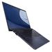 Asus ExpertBook B9/B9400C/i7-1255U/14"/FHD/16GB/1TB SSD/Iris Xe/W11P/Black/2R