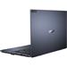 Asus ExpertBook B5 Flip/B5402F/i5-1240P/14"/FHD/T/8GB/512GB SSD/UHD/W11P/Black/2R