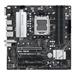 ASUS PRIME B650M-A WIFI / AMD B650 / AM5 / 4x DDR5 / 2x M.2 / VGA / HDMI / DP / WiFi / mATX