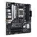 ASUS PRIME B650M-A WIFI / AMD B650 / AM5 / 4x DDR5 / 2x M.2 / VGA / HDMI / DP / WiFi / mATX