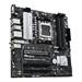 ASUS PRIME B650M-A WIFI / AMD B650 / AM5 / 4x DDR5 / 2x M.2 / VGA / HDMI / DP / WiFi / mATX