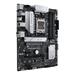 ASUS PRIME B650-PLUS-CSM, Sc AM5, AMD B650, 4xDDR5, 1xDP, 1xHDMI