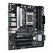 ASUS PRIME B650M-A soc AM5 DDR5 B650 mATX