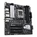 ASUS PRIME B650M-A soc AM5 DDR5 B650 mATX