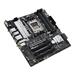 ASUS PRIME B650M-A soc AM5 DDR5 B650 mATX