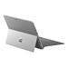 Microsoft Surface Pro 9 256GB (i5/16GB) Platinum W11 PRO