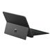 Microsoft Surface Pro 9 512GB (i7/16GB) Graphite W10 PRO