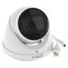 DAHUA IPC Lite 2Mpix 30fps/ dome/ motor. 2.7-13.5mm(108-30st)/ WDR/ IR40m/ SMD+