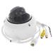 DAHUA IPC AI-Lite 8Mpix 30fps/ dome/ 2,8mm (107st)/ WDR/ IR30m/ mikrofon/ SMD 4.0/ AI analytiky