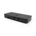 DICOTA USB-C 12-in-1 Docking Station 5K HDMI/DP PD 100W UK