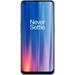 OnePlus Nord CE 2 5G 8GB/128GB Bahama Blue