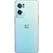 OnePlus Nord CE 2 5G 8GB/128GB Bahama Blue