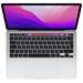 Apple MacBook Pro 13,3” Touch Bar/IPS Retina 2560x1600/8C M2/10C GPU/8GB/512GB_SSD/Silver 