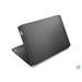 Lenovo IdeaPad 3/Gaming 3 15IMH05/i5-10300H/15,6"/FHD/16GB/512GB SSD/GTX 1650/W10H/Black/2R