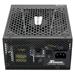 Zdroj 1300W, Seasonic PRIME PX-1300W Platinum (SSR-1300PD), retail