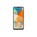 Samsung Galaxy A23 5G Blue 4+128GB DualSIM