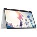 HP Pavilion x360 15-er1013nc/15,6" IPS FHD AG touch/Core i7-1255U/16GB/512GB SSD/Iris Xe/ax/BT5.2/WIN 11 Home/Natural si