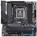 GIGABYTE B650M AORUS ELITE AX / AMD B650 / AM5 / 4x DDR5 / 2x M.2 / USB-C / HDMI / DP / WiFi / mATX