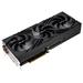 PNY GeForce RTX 4090 24GB VERTO Triple Fan / 24GB GDDR6X / PCI-E / 3x DP / HDMI