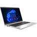 HP ProBook/440 G9/i7-1255U/14"/FHD/16GB/512GB SSD/Iris Xe/W11P down/Silver/3R