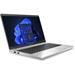 HP ProBook/440 G8/i5-1135G7/14"/FHD/8GB/512GB SSD/Iris Xe/W11H/Silver/3R