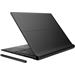 HP DragonFly Folio G3 i7-1255U 13,5 WUXGA+ 400,16GB,512GB,ax, BT, Active pen, LTE 5G, Backlit keyb, 53WHr,Win 11 Pro