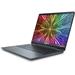 HP Elite Dragonfly G3 i7-1255U 13,5" WUXGA+ 400 IR Touch, 16GB, 512GB, ax, FPS, backlit keyb, 50WHr, Chrome, 3/3/3, EVO