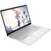 HP NTB 17-cp2051nc/17,3" SVA HD+ AG/Ryzen 3 7320U/8GB/256GB SSD/Radeon 610M/ac/BT4.2/Win 11 Home/Natural silver