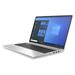 HP ProBook 455 G8 R5 5600U 15.6 FHD UWVA 250HD, 8GB, 512GB, FpS, ac, BT, noSD, Backlit keyb, Win 11 Pro Downgrade, 3/3/0