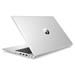 HP ProBook 455 G8 R5 5600U 15.6 FHD UWVA 250HD, 8GB, 512GB, FpS, ac, BT, noSD, Backlit keyb, Win 11 Pro Downgrade, 3/3/0