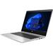 HP ProBook x360 435 G9 R5-5625U 13.3 BV FHD UWVA 250HD, 2nd 5MP, 8GB, 512GB,FpS,ax,BT,noSD,Backlit kbd, 42WH, Win 11 Pro