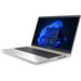 HP ProBook/455 G9/R7-5825U/15,6"/FHD/16GB/1TB SSD/AMD int/W11H/Silver/3RNBD