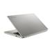 Acer Chromebook/CBV514-1H/i3-1215U/14"/FHD/8GB/256GB SSD/UHD/Chrome/Gray/2R