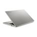 Acer Chromebook/CBV514-1HT/i5-1235U/14"/FHD/T/8GB/256GB SSD/Iris Xe/Chrome/Gray/2R