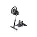 Wheel Stand Pro stojan HORI Logi V2 Racing Wheel Overdrive - Deluxe V2