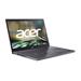 Acer Aspire 5 (A514-55-37GD) i3-1215U/8GB/512GB/14"/Win 11 Home/červená