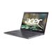 Acer Aspire 5 (A514-55-37GD) i3-1215U/8GB/512GB/14"/Win 11 Home/červená