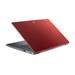 Acer Aspire 5 (A514-55-37GD) i3-1215U/8GB/512GB/14"/Win 11 Home/červená