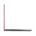 Acer Aspire 5 (A514-55-37GD) i3-1215U/8GB/512GB/14"/Win 11 Home/červená