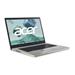 Acer AV14-51 14/i5-1235U/16G/512SSD/W11 šedý