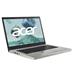 ACER NTB Aspire Vero (AV14-51-73Q7) -i7-1255U,14" FHD IPS Anti-Glare,16GB,1TBSSD,Intel®Iris Xe Graphics,W11H,Šedá