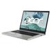 ACER NTB Aspire Vero (AV14-51-73Q7) -i7-1255U,14" FHD IPS Anti-Glare,16GB,1TBSSD,Intel®Iris Xe Graphics,W11H,Šedá